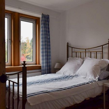 אברפלדי Brims Cottage מראה חיצוני תמונה